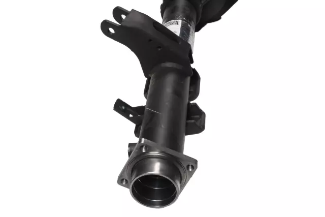 Rear Axle Housing - GM (22876125)