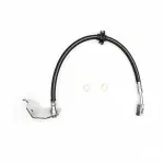 35052031 - : DFC Brake Hose for DYNAMIC FRICTION Image