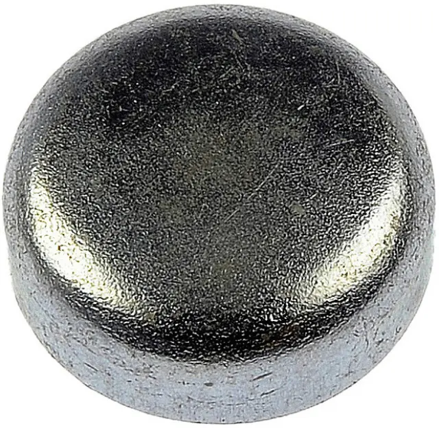 555011 - : Steel Cup Expansion Plug 5/8 In., SC, Height 0.232 for Dorman Image