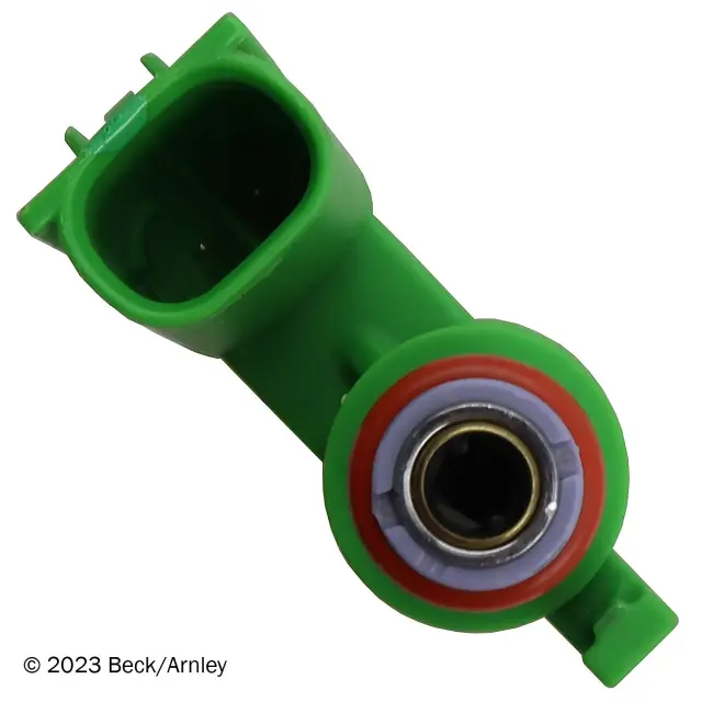 1591134 - : NEW FUEL INJECTOR for Beck Arnley Image