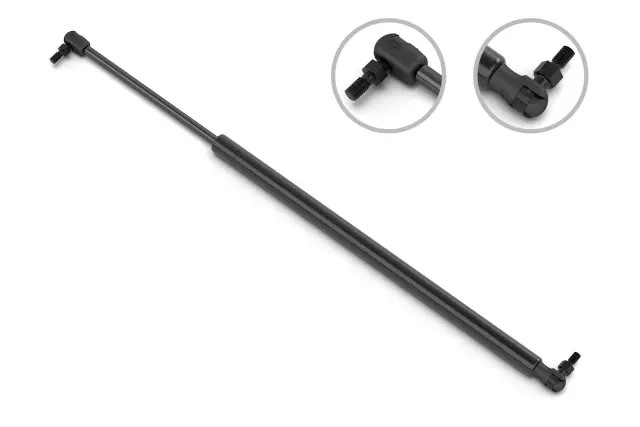 1B095613 - : Stabilus Agricultural Lift Support for Stabilus Image