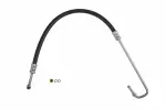 3402289 - : Sunsong Power Steering Pressure Line Hose Assembly for Sunsong Image