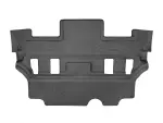 446077 - : FloorLiner™ DigitalFit® for WeatherTech Image