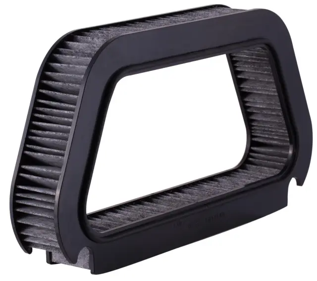 PC6076C - : Cabin Air Filter for PRONTO Image