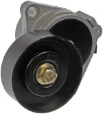 419013 - : Automatic Belt Tensioner (Tensioner Only) for Dorman Image