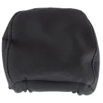 KC3Z18501A04EC - : Cover Assembly Rear Seat Headrest for Ford Image
