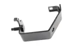 97673187 - : F Bracket for GM Image