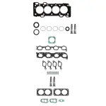 HS26641PT - : PermaTorque Engine Cylinder Head Gasket Set for FEL-PRO Image