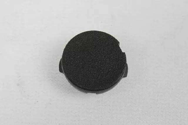 68212125AA - : Screw Cover Cap for Mopar Image