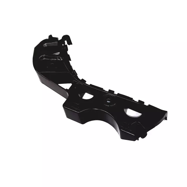 3C8807184C - Body: Side Bracket for Volkswagen: CC Image