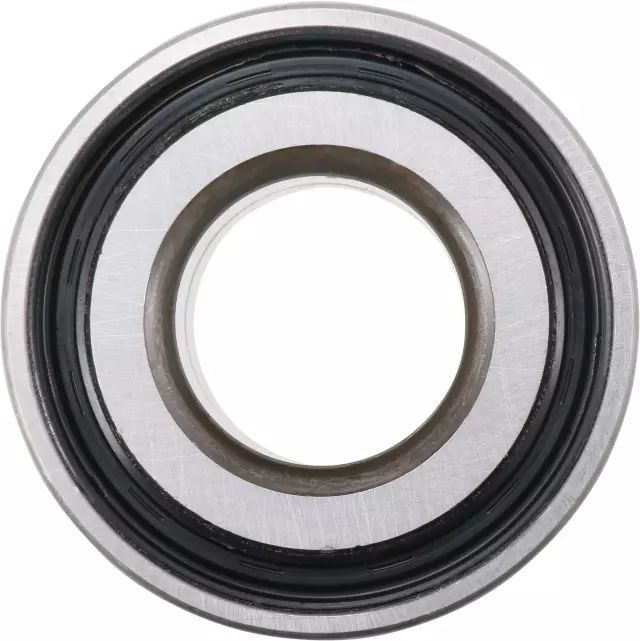 WE60348 - : BCA Wheel Bearing for BCA Image