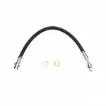 35003142 - : DFC Brake Hose for DYNAMIC FRICTION Image