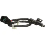 PC43 - : Crankshaft Sensor for SMP CORP Image