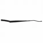 BT1Z17526A - : 2010-2013 Ford Transit Connect - Wiper Arm for Ford: Transit Connect Image