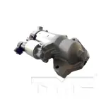 119181 - : TYC Starter Motor for TYC Image