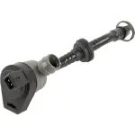 1815987 - : gpd Canister Purge for GLOBAL PARTS DISTRIBUTORS Image