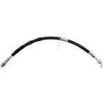 19325505 - : Hose for GM Image