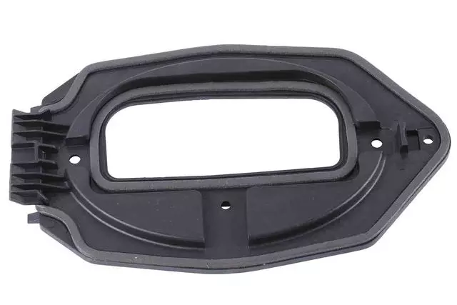 22994509 - : Upper Drive Motor Battery Cooling Air Inlet Duct for GM Image