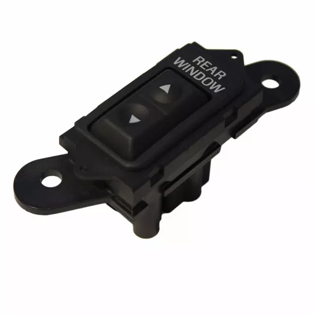 F2TZ14529A - : Door Window Switch for Ford Image