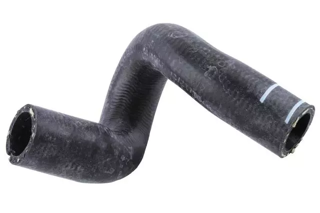 39059507 - : Radiator Surge Tank Inlet Hose for Buick: Regal Sportback, Regal TourX Image