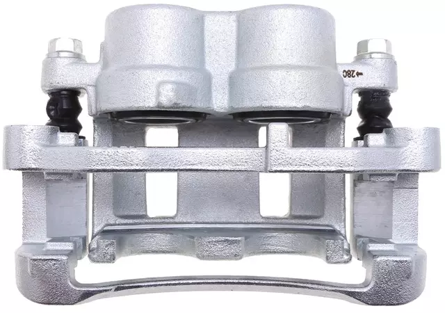 Caliper - GM (19429465)