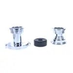 7006KT - : Cooling System Tester Adapter Kit for Motorad Image