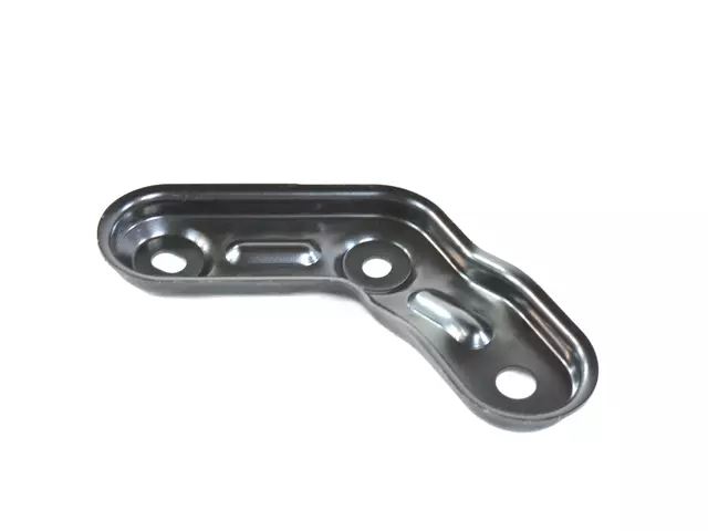 68236979AA - Front Suspension: Crossmember Bracket, Left for Mopar Image image