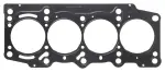 10184500 - : AJUSA 10184500 GASKET, CYLINDER HEAD for Ajusa Image