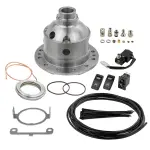 RD254 - : Air Locker Differential for ARB Image