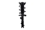 1334051R - : Focus Auto Parts Suspension Strut and Coil Spring Assembly for Focus Auto Parts Image