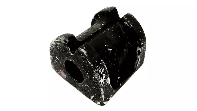 20464FG010 - : Stabilizer Bar Bushing for Subaru: Crosstrek, Impreza, XV Crosstrek Image