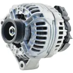91046 - : Remy Alternator for Remy Image