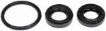 917136 - : Oil Distributor Seal Kit for Dorman Image