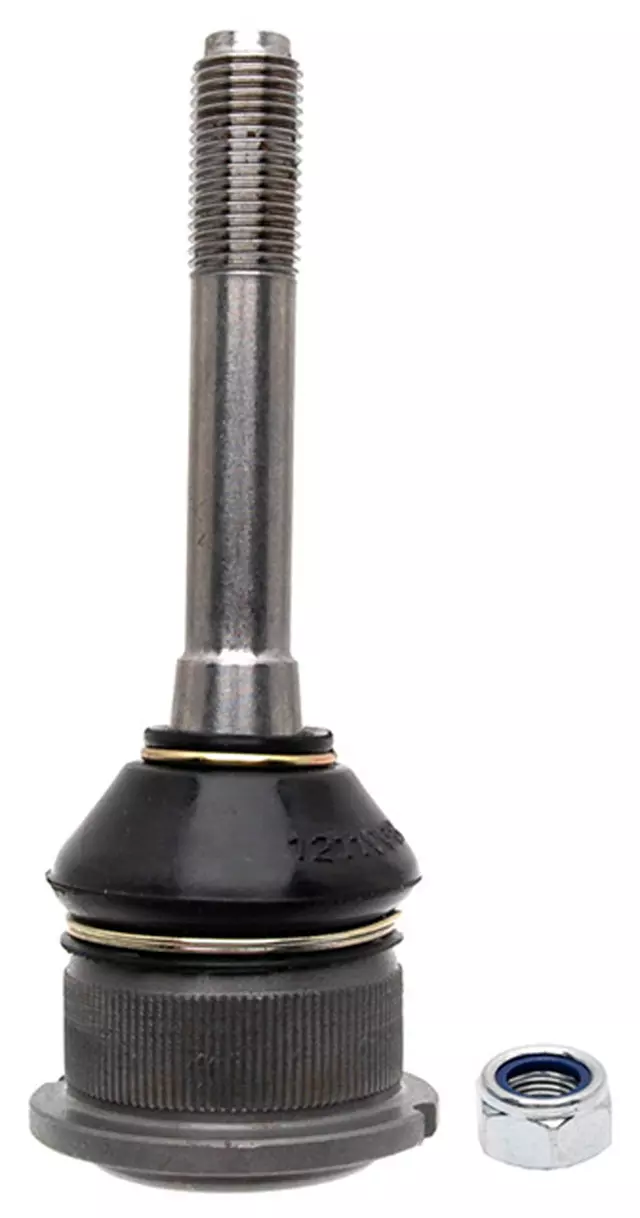 Front Lower Inner Ball Joint - ACDelco (46D2230A)