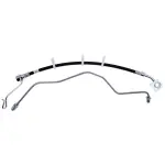 19530555 - : Hose for GM Image