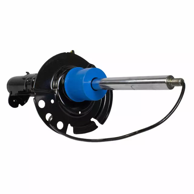 G1FZ18124F - Suspension: Strut for Ford: Focus Image