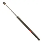 TSG330114 - : TRW-Lift Support for TRW Image