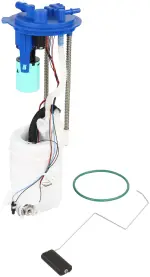 FG2317 - : Fuel Pump Module Assembly for DELPHI Image