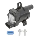 GN10119 - : Ignition Coil for DELPHI Image