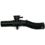 62448 - : Coolant Hose for Continental Image