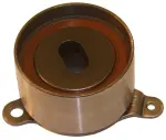 95262 - : Cloyes Engine Timing Belt Tensioner Pulley for Cloyes Gear &amp; Products Image