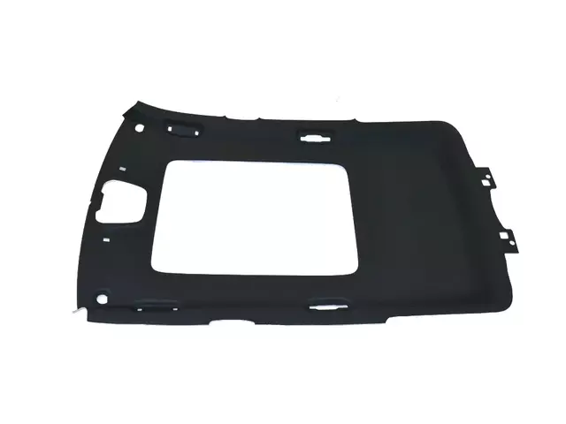 Headliner - Mopar (5RY40DX9AC)