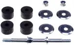 542405 - : Suspension Stabilizer Bar Link Kit for Dorman Image