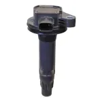 6736013 - : Direct Ignition Coil OE Quality for Denso Image
