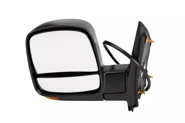 F Mirror (Replaces Part Number 15227416) - GM (84994862)