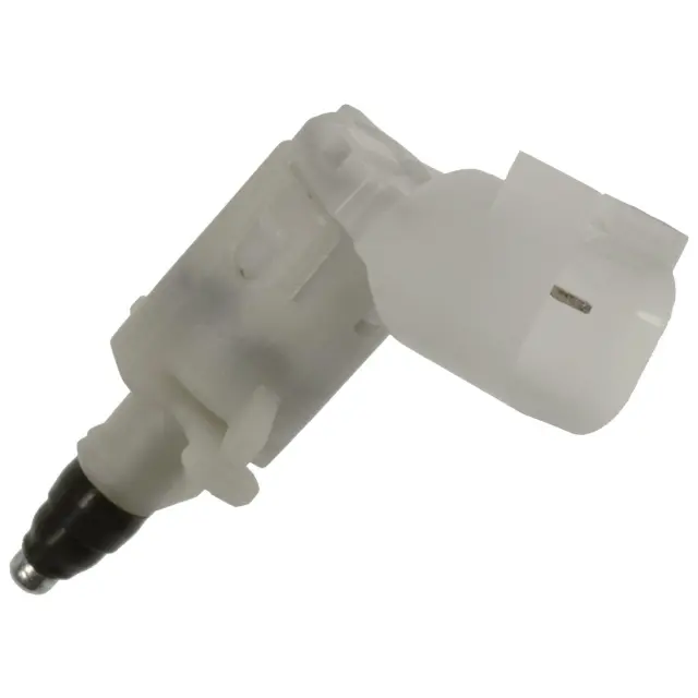 AW1024 - Interior: Door Jamb Switch for SMP CORP Image