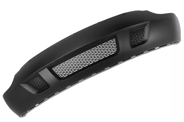 25832805 - Body: Lower Cover for GMC: Acadia Image