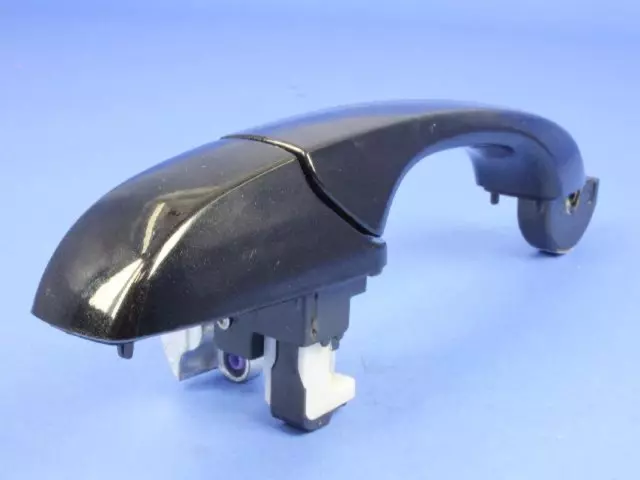 Exterior Door Handle, Right - Mopar (1KR96AXRAD)