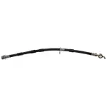 19361668 - : Hose for GM Image