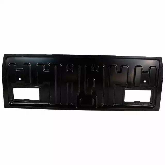 Back Panel - Ford (ML3Z-1540300-B)